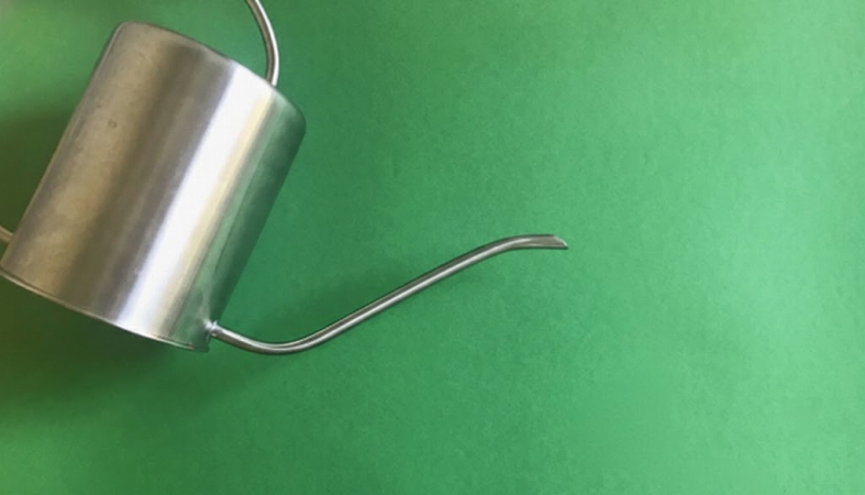 安心のアフター対応